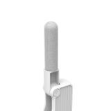 Hama - 00095885 kit de limpieza para computadora Teléfono móvil/smartphone, Universal Paño/bolígrafo de limpieza