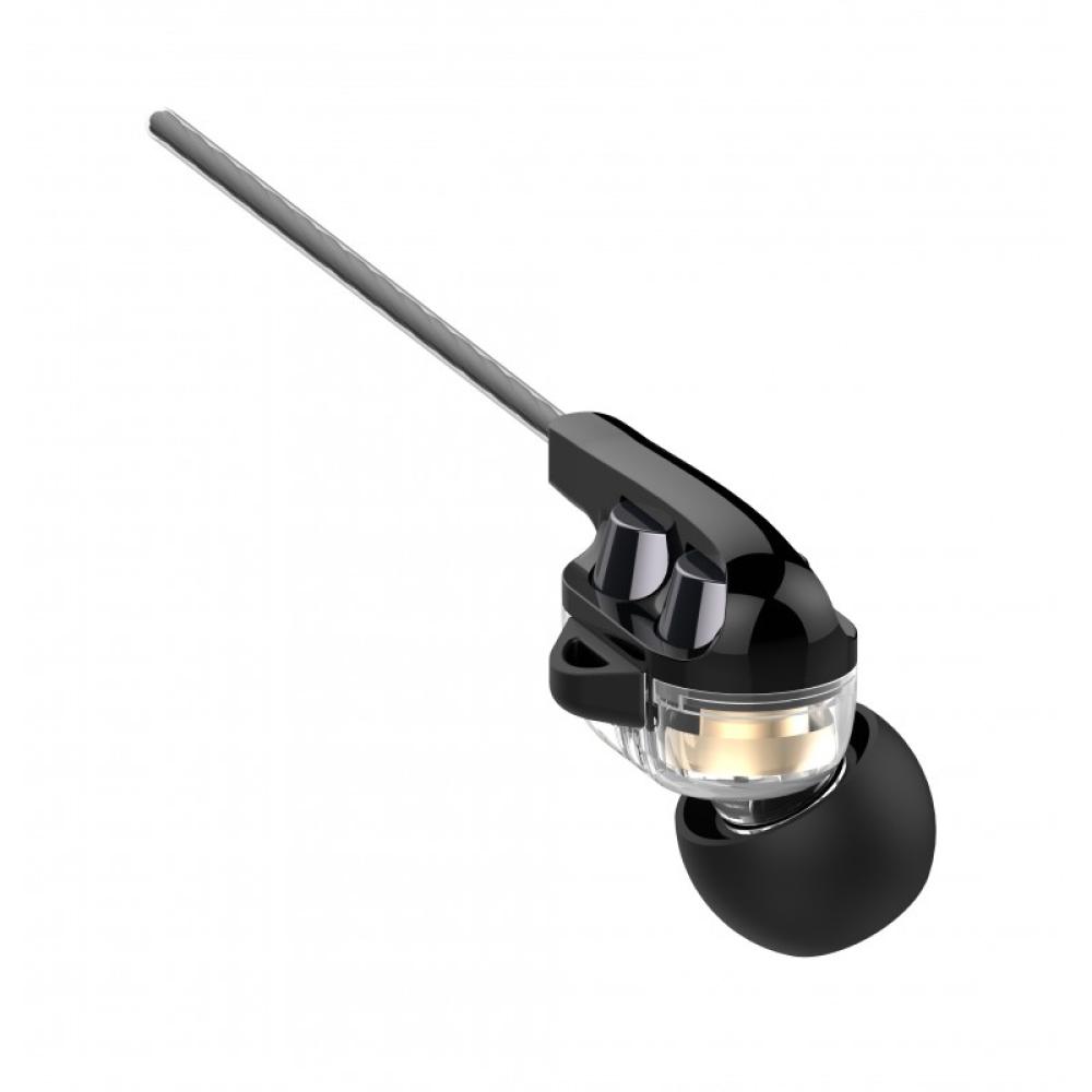 CoolBox - INTRAURICULARES BLUETOOTH DUALDRIVE COOLTWIN