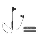 CoolBox - INTRAURICULARES BLUETOOTH DUALDRIVE COOLTWIN