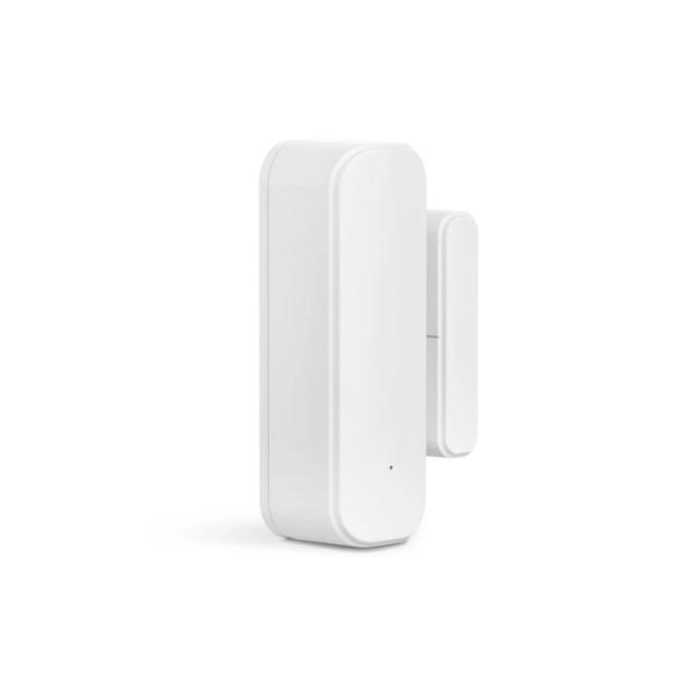 Hama - 00176663 mulltisensor smart home Inalámbrico ZigBee