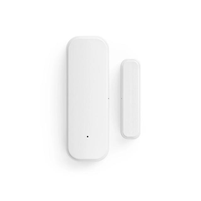 Hama - 00176663 mulltisensor smart home Inalámbrico ZigBee