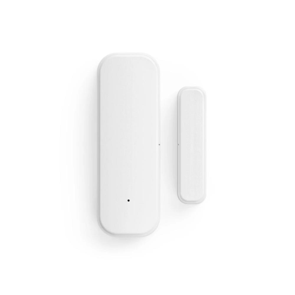 Hama - 00176663 mulltisensor smart home Inalámbrico ZigBee