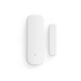 Hama - 00176663 mulltisensor smart home Inalámbrico ZigBee