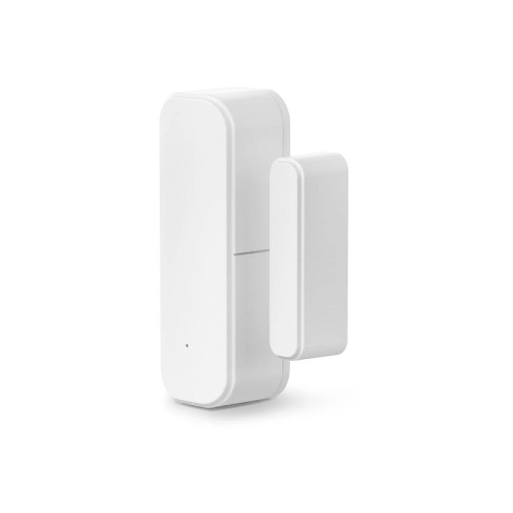 Hama - 00176663 mulltisensor smart home Inalámbrico ZigBee