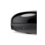 Hama - 00176639 mando a distancia IR inalámbrico Universal Por voz