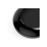 Hama - 00176639 mando a distancia IR inalámbrico Universal Por voz