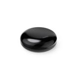 Hama - 00176639 mando a distancia IR inalámbrico Universal Por voz