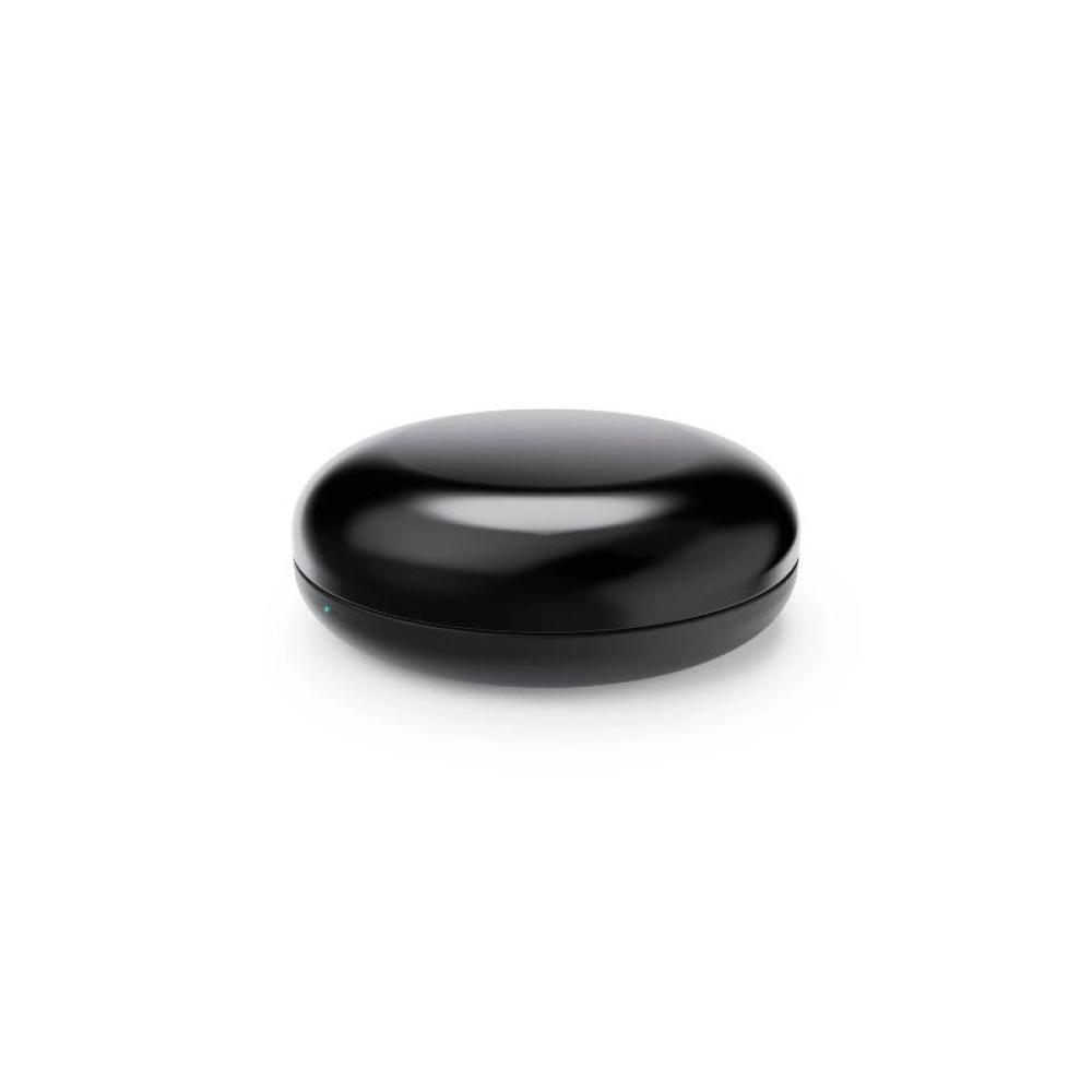 Hama - 00176639 mando a distancia IR inalámbrico Universal Por voz