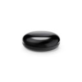 Hama - 00176639 mando a distancia IR inalámbrico Universal Por voz