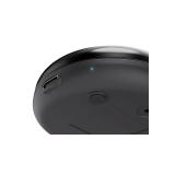 Hama - 00176639 mando a distancia IR inalámbrico Universal Por voz