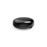 Hama - 00176639 mando a distancia IR inalámbrico Universal Por voz