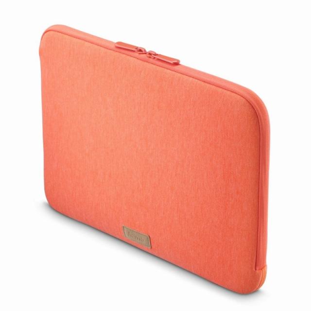 Hama - Jersey 35,8 cm (14.1") Funda Coral