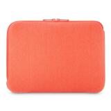 Hama - Jersey 35,8 cm (14.1") Funda Coral