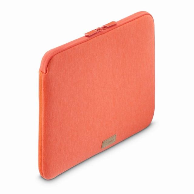 Hama - Jersey 35,8 cm (14.1") Funda Coral