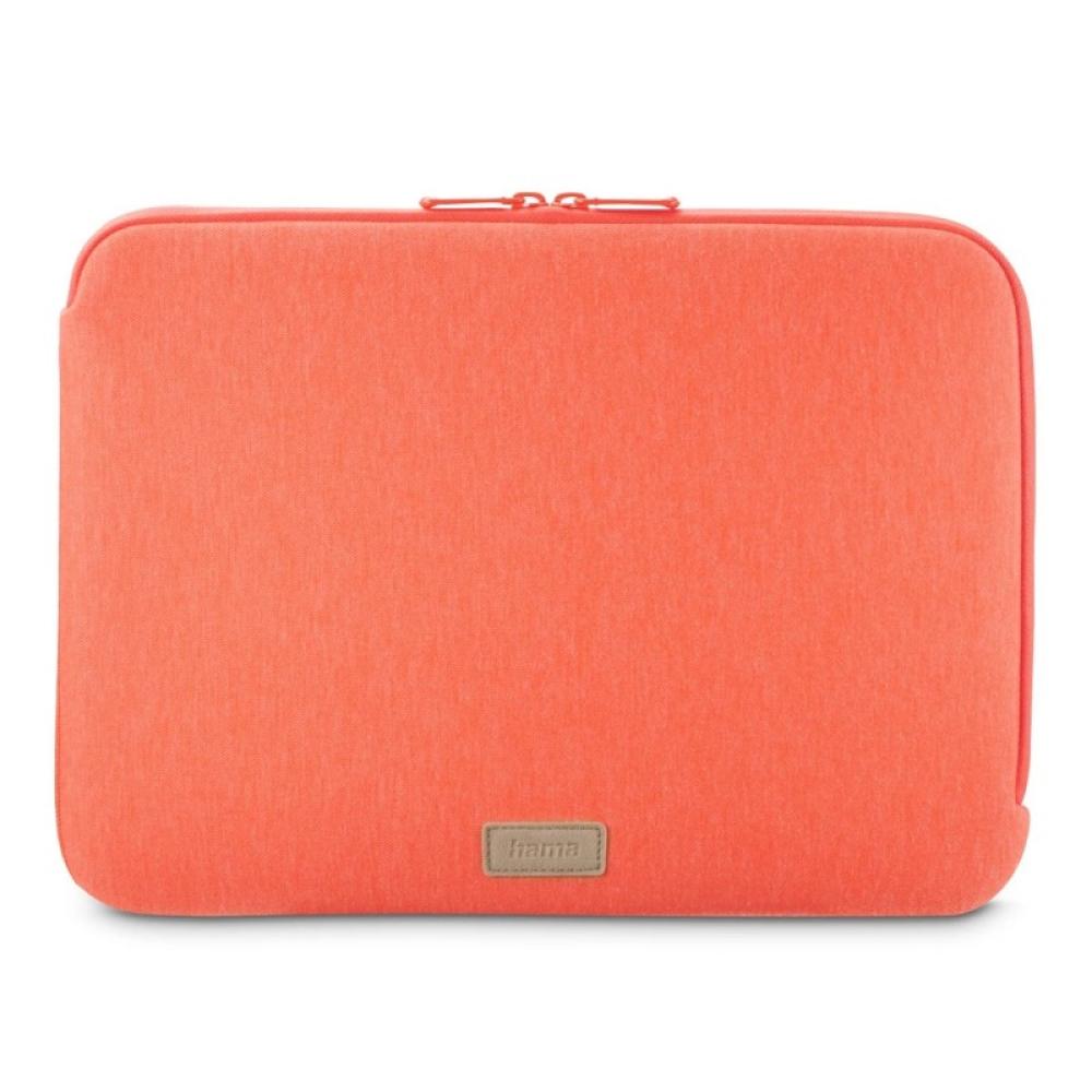 Hama - Jersey 35,8 cm (14.1") Funda Coral