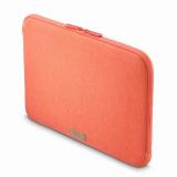 Hama - Jersey 41,1 cm (16.2") Funda Coral