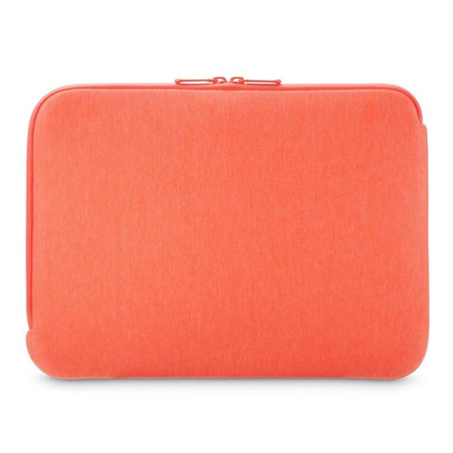 Hama - Jersey 41,1 cm (16.2") Funda Coral