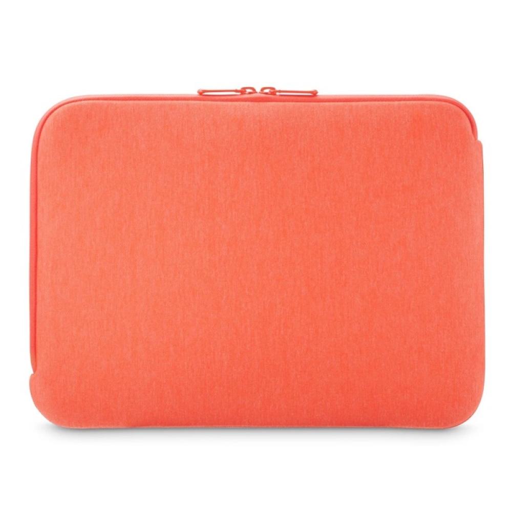 Hama - Jersey 41,1 cm (16.2") Funda Coral