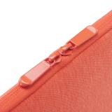 Hama - Jersey 41,1 cm (16.2") Funda Coral