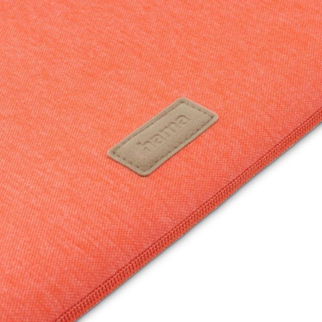 Hama - Jersey 41,1 cm (16.2") Funda Coral