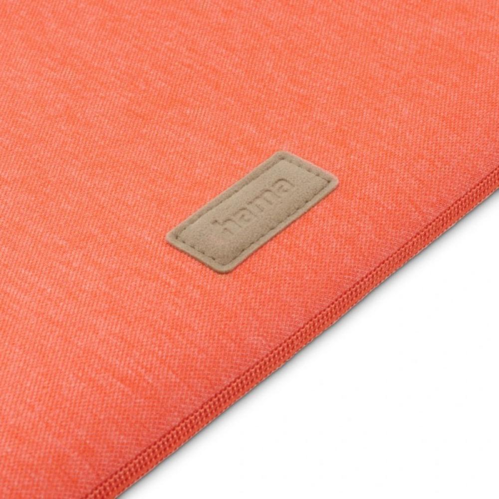 Hama - Jersey 41,1 cm (16.2") Funda Coral