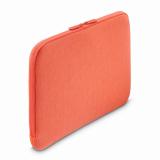 Hama - Jersey 41,1 cm (16.2") Funda Coral