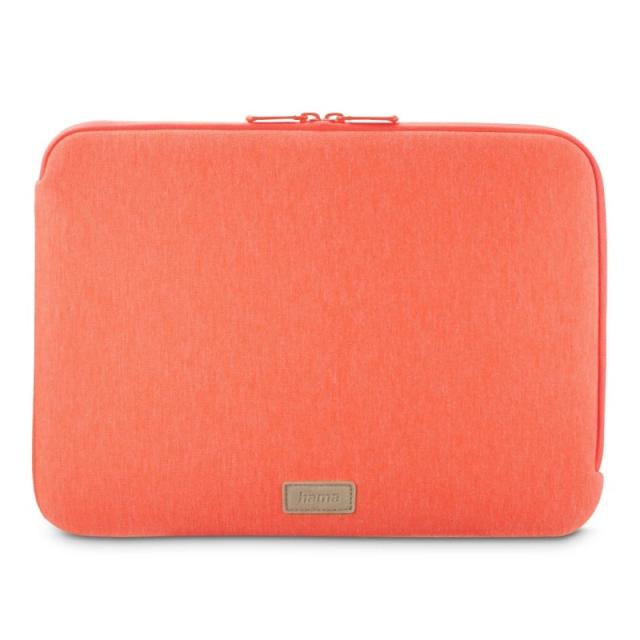 Hama - Jersey 41,1 cm (16.2") Funda Coral