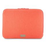 Hama - Jersey 41,1 cm (16.2") Funda Coral