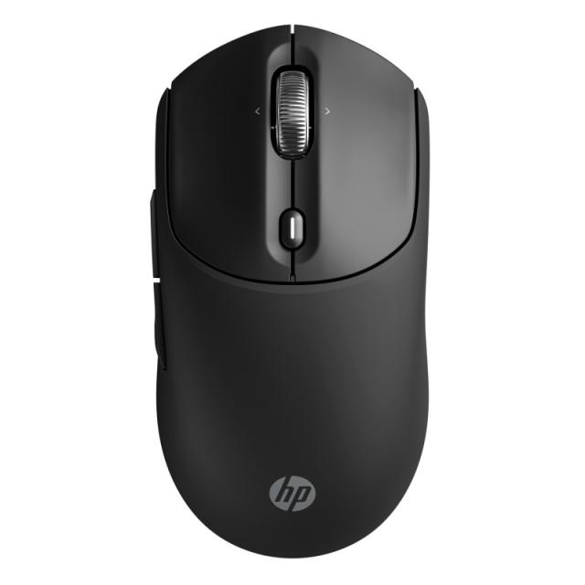 HP - Ratón inalámbrico recargable 700