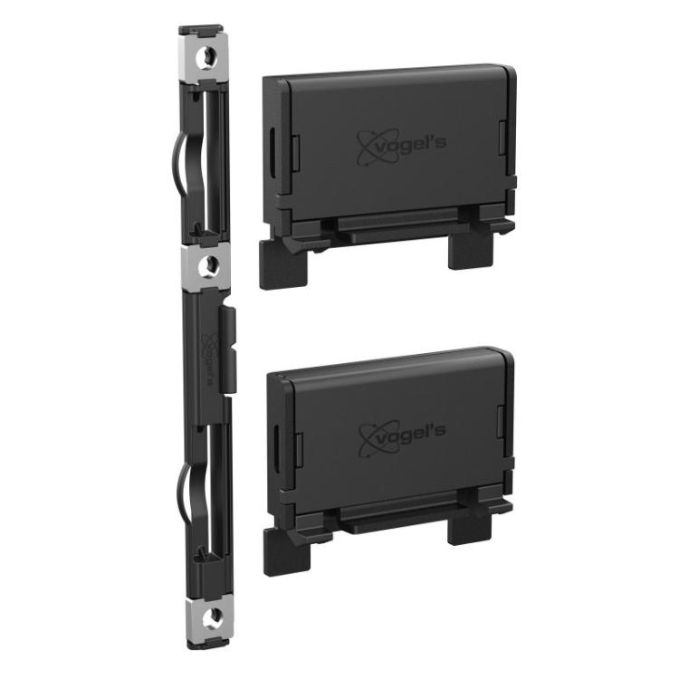 Vogel''s - PLA 9301 kit de soporte PLB 31xx