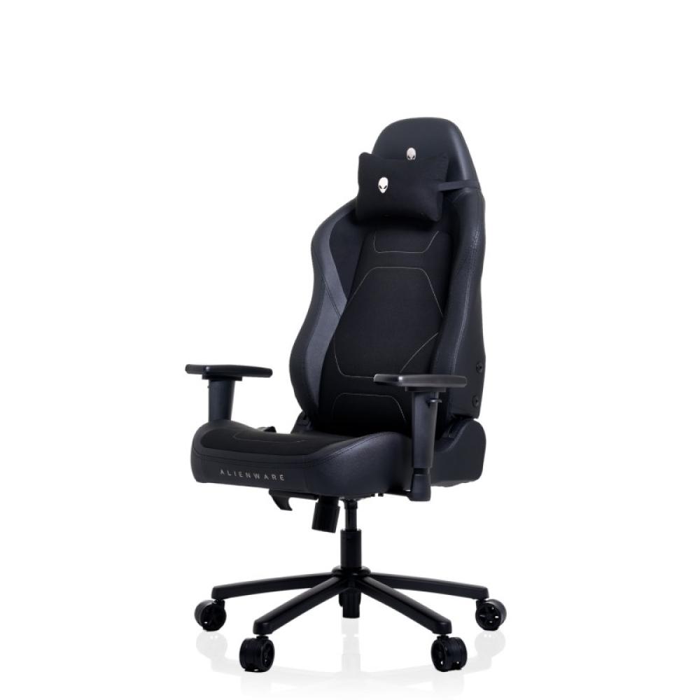 Vertagear - Silla Gamer Alienware S3800