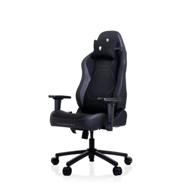 Vertagear - Silla Gamer Alienware S3800