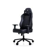 Vertagear - Silla Gamer Alienware S3800