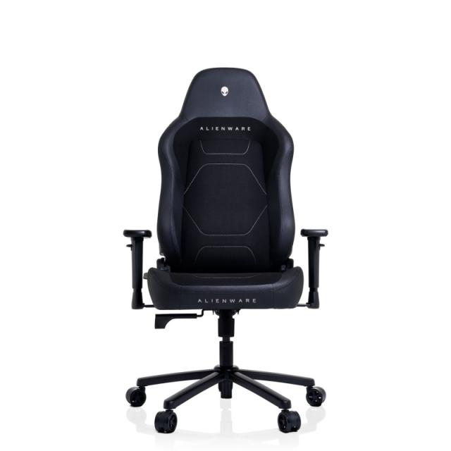 Vertagear - Silla Gamer Alienware S3800
