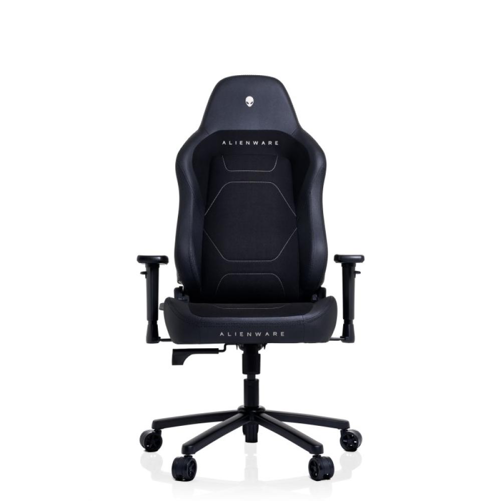 Vertagear - Silla Gamer Alienware S3800