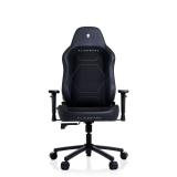 Vertagear - Silla Gamer Alienware S3800
