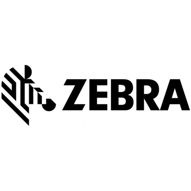 Zebra - SW-TE-LITE licencia y actualización de software 1 licencia(s) 1 año(s)