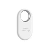 Samsung - Galaxy SmartTag2 Elemento Buscador Blanco
