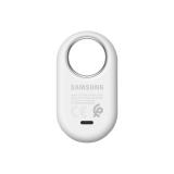 Samsung - Galaxy SmartTag2 Elemento Buscador Blanco
