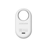Samsung - Galaxy SmartTag2 Elemento Buscador Blanco