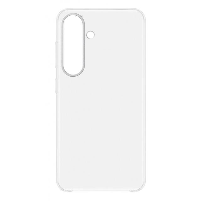 Samsung - EF-QS931CTEGWW funda para teléfono móvil 15,8 cm (6.2") Transparente