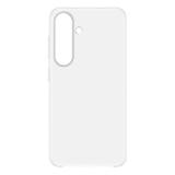 Samsung - EF-QS931CTEGWW funda para teléfono móvil 15,8 cm (6.2") Transparente