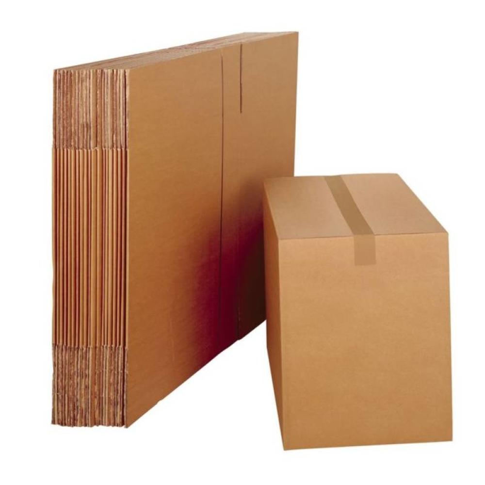 HSM - Securio B35 Cardboard Waste Container Bolsa