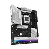 Asrock - B850 Pro RS AMD B850 Zócalo AM5 ATX