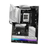 Asrock - B850 Pro RS AMD B850 Zócalo AM5 ATX