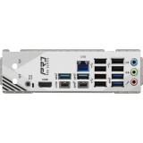 Asrock - B850 Pro RS AMD B850 Zócalo AM5 ATX