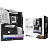 Asrock - B850 Pro RS AMD B850 Zócalo AM5 ATX