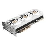 Zotac - GAMING GeForce RTX 5070 Ti SOLID CORE OC NVIDIA 16 GB GDDR7