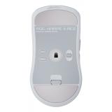 ASUS - ROG Harpe II Ace ratón Juego mano derecha RF Wireless + Bluetooth + USB Type-A Óptico 42000 DPI - 90MP0490-BMUA10