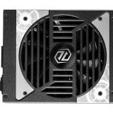 Asrock - Taichi TC-1650T unidad de fuente de alimentación 1650 W 20+4 pin ATX ATX Negro